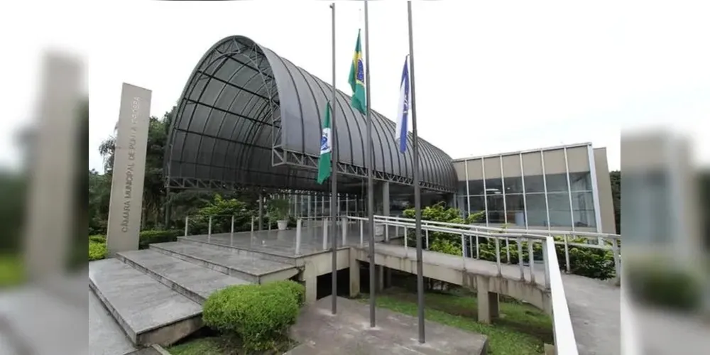 A audiência acontece nesta quarta-feira (23)