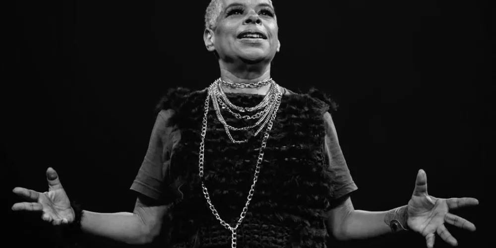 Simon Magalhães tinha 58 anos