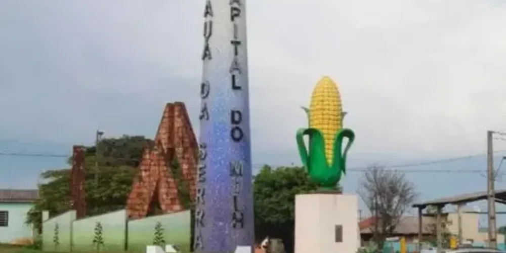 A seleção contará com prova objetiva no dia 19 de outubro