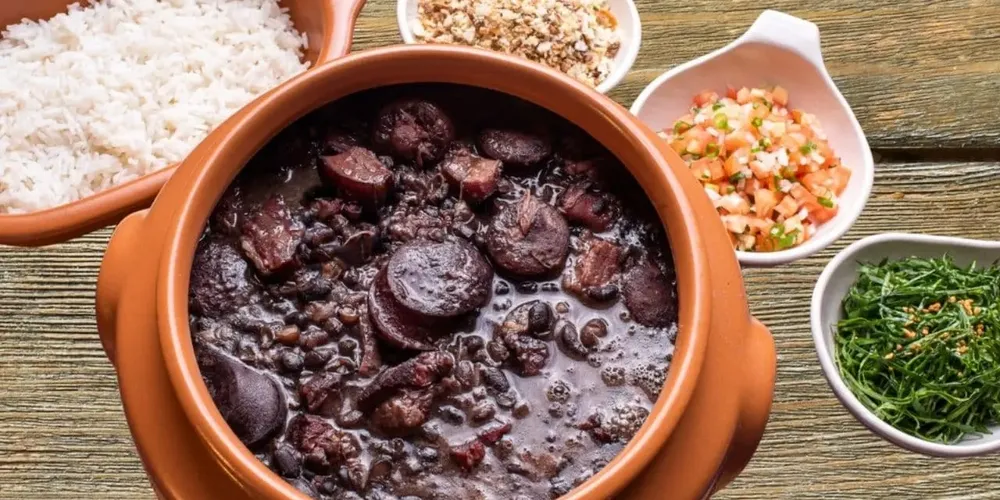 O valor varia de R$ 50 a R$ 55