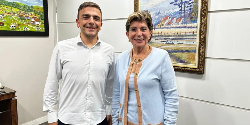 O novo Cmei estará localizado no  Jardim Califórnia, no bairro Boa Vista