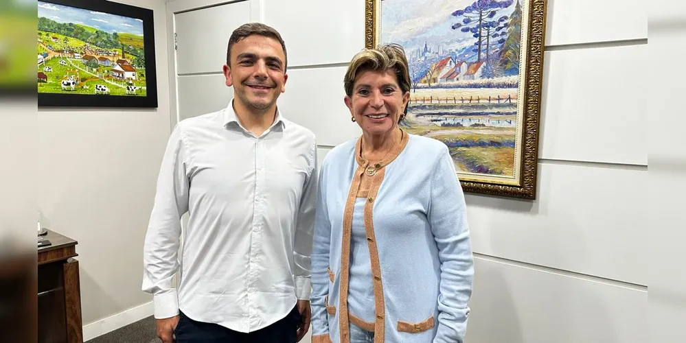 O novo Cmei estará localizado no  Jardim Califórnia, no bairro Boa Vista