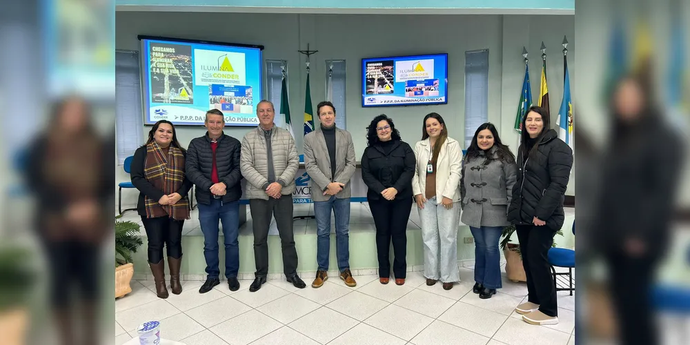 O encontro teve como objetivo promover a troca de experiências e o fortalecimento do diálogo entre as associações regionais