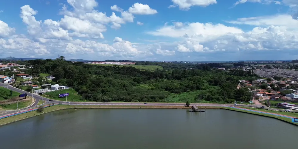 Área passa a ser unidade de conservação de uso sustentável