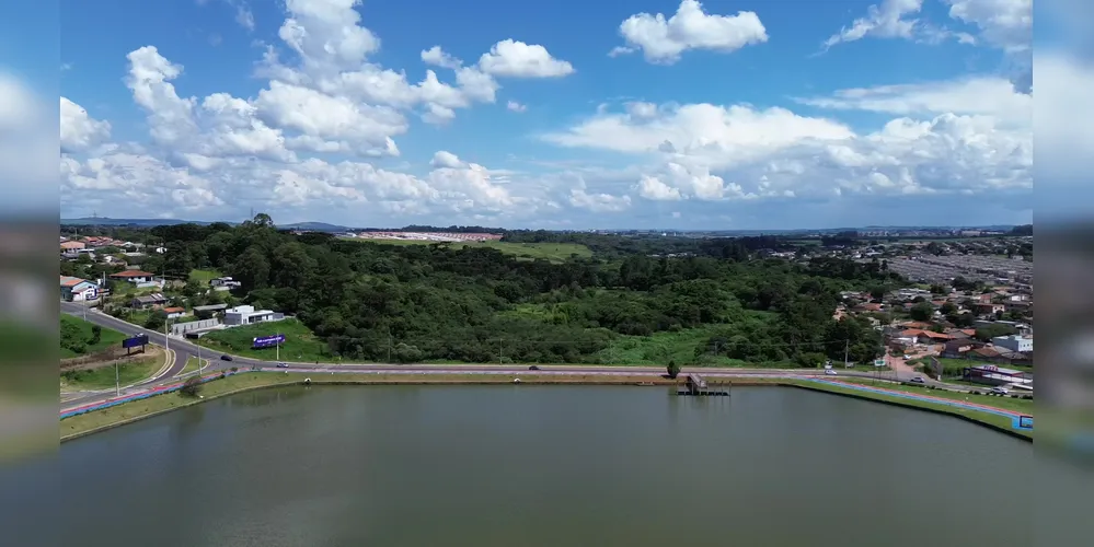 Área passa a ser unidade de conservação de uso sustentável