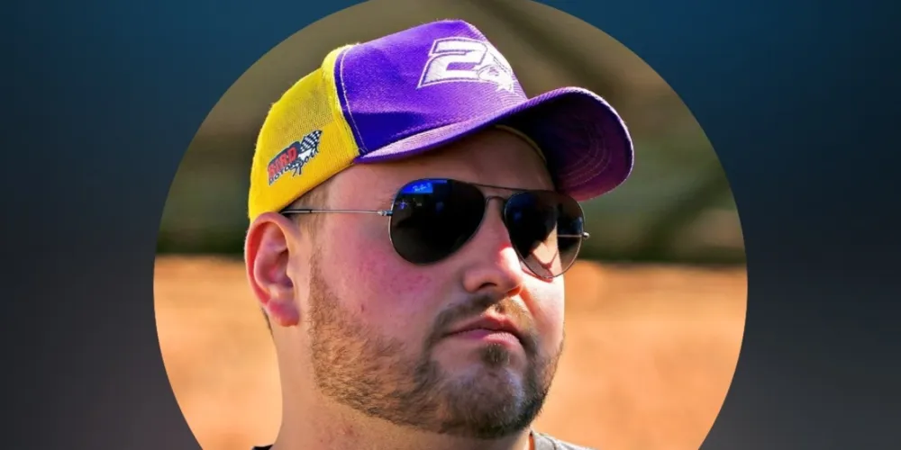 Matheus tinha 29 anos