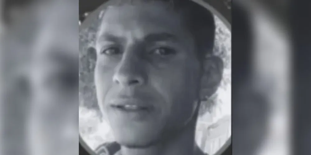 Diego deixou três filhos e uma esposa