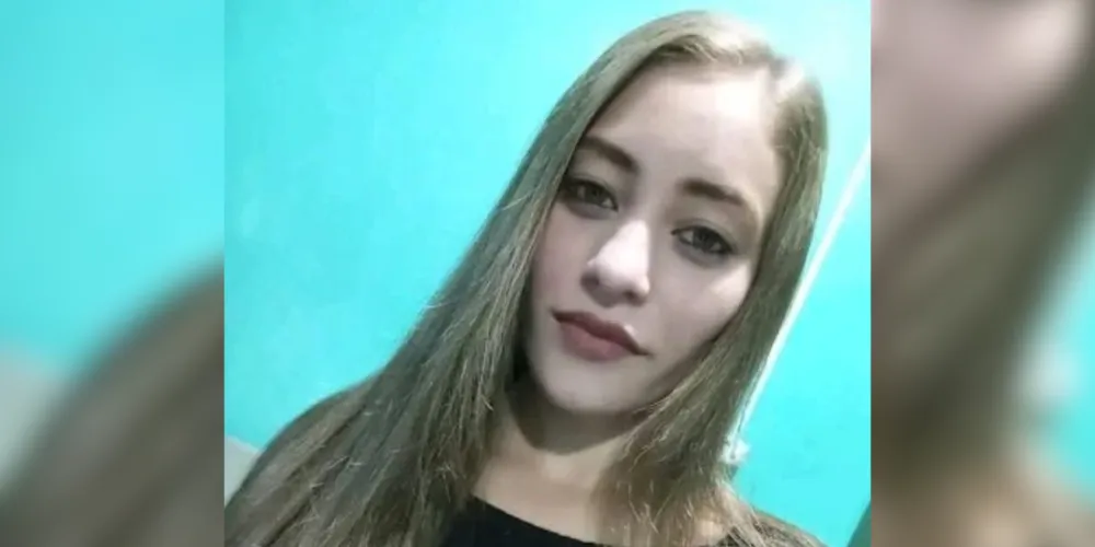 Ana Kelly Ribeiro tinha 22 anos