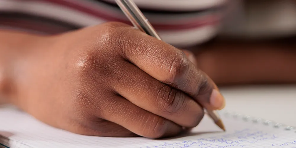 Inscrições até o dia 21 de agosto