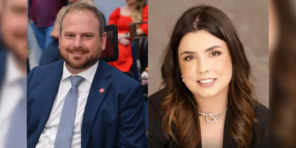 A declaração de Mazer ocorreu durante a tarde desta quarta-feira (13)