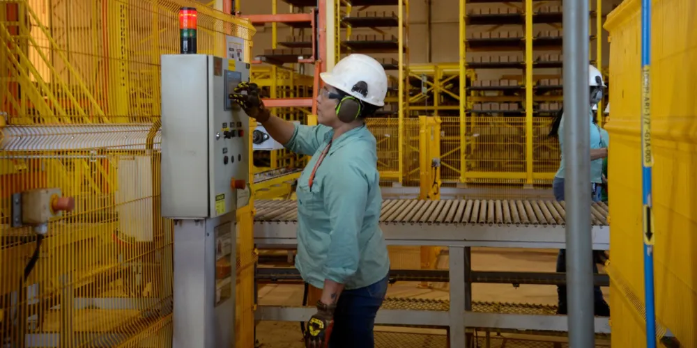 Semana ocorre de 26 a 29 de agosto