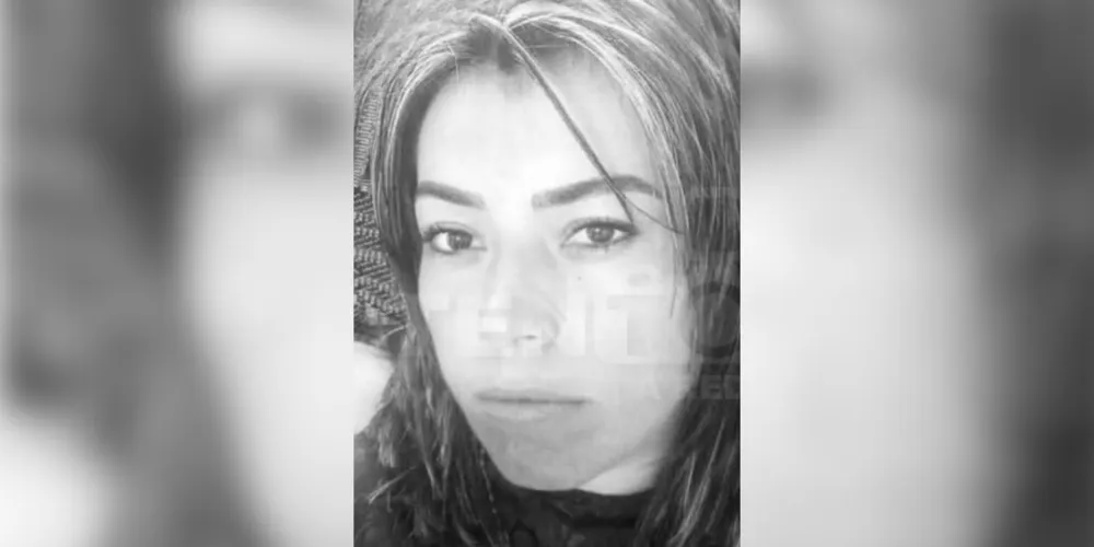 Edicleia Borges tinha 33 anos