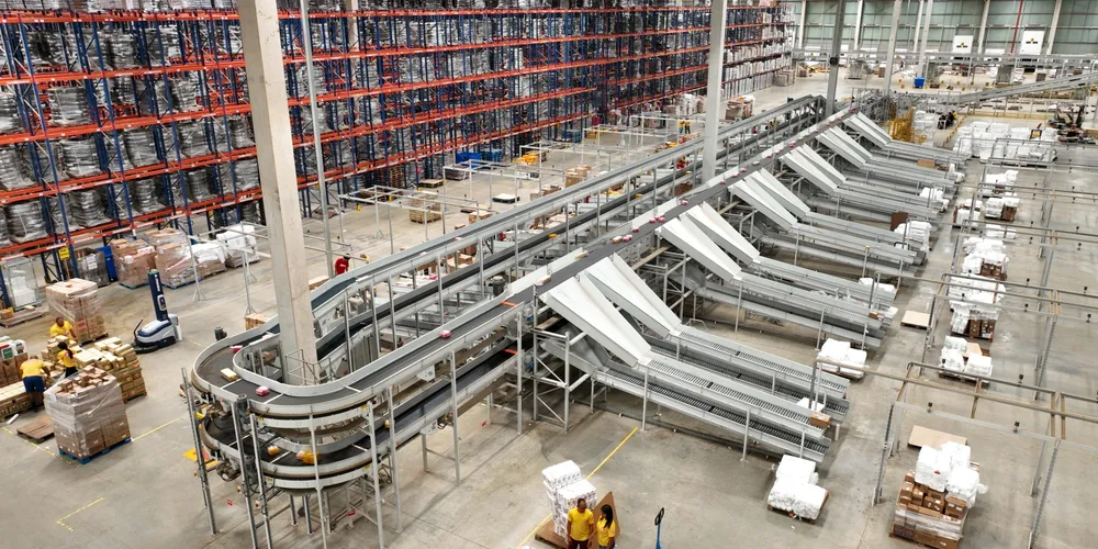 Águia Sistemas faturou R$ 606 milhões em 2024