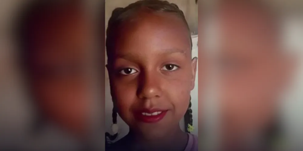 Alana dos Santos Cardoso Marques