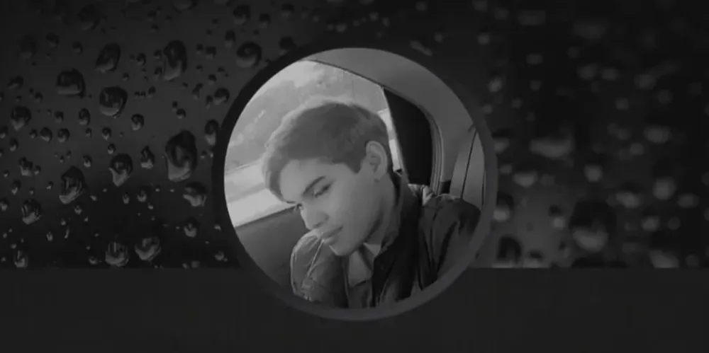 Victor Costa da Silva tinha 17 anos.
