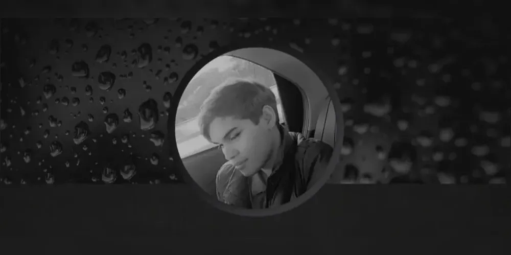 Victor Costa da Silva tinha 17 anos.
