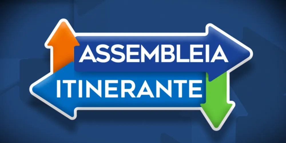 Iniciativa já aconteceu em Ponta Grossa