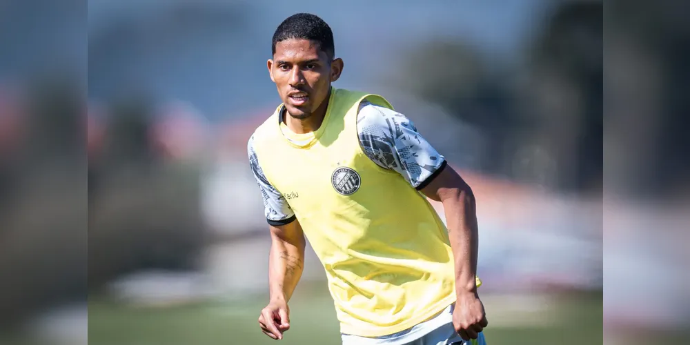 Brenno Pereira