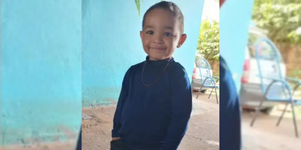 Bernardo Gomes de Oliveira