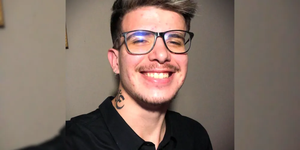 Bruno Cardoso tinha 27 anos