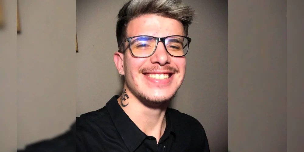 Bruno Cardoso tinha 27 anos