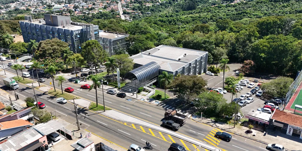 A audiência na Câmara ocorre na próxima quinta-feira (28)