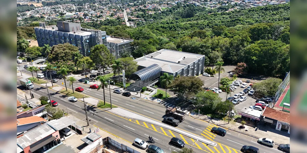 A audiência na Câmara ocorre na próxima quinta-feira (28)