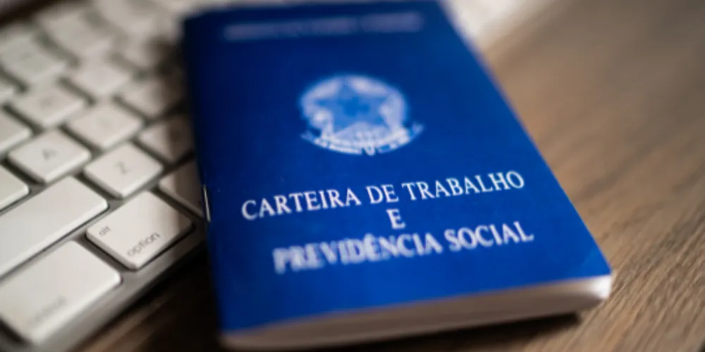 Evento aborda qualificação profissional