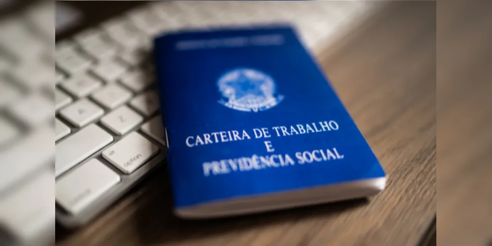 Evento aborda qualificação profissional