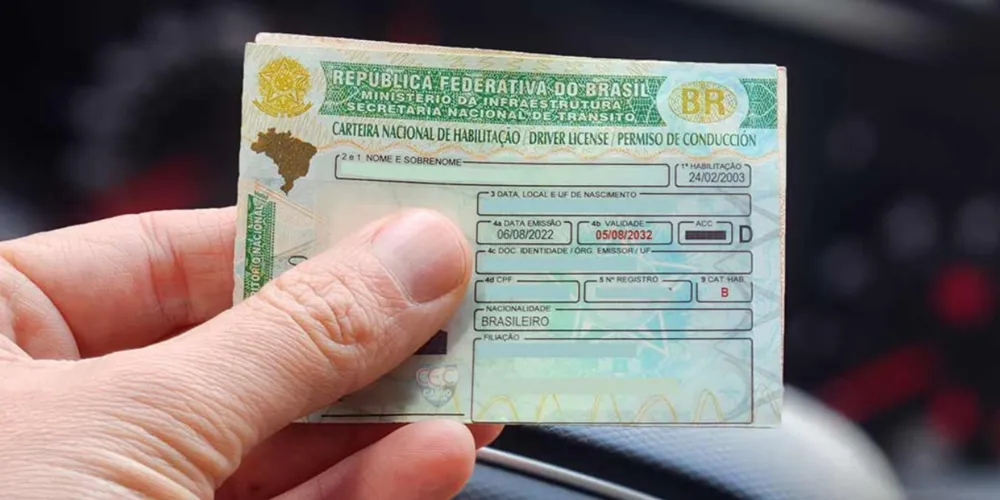 Órgão preocupa-se com altos índices de acidentes no trânsito
