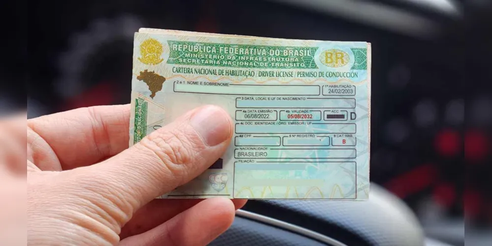 Órgão preocupa-se com altos índices de acidentes no trânsito