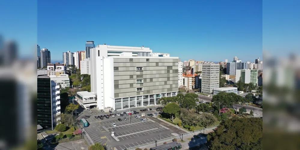 As inscrições vão até o dia 10
