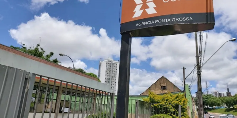 O horário de funcionamento permanece o mesmo, das 8h às 16h, sem intervalo para almoço