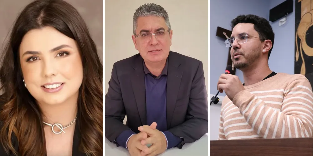 Julio Kuller emitiu uma nota sobre o caso e rechaça a violência contra mulher