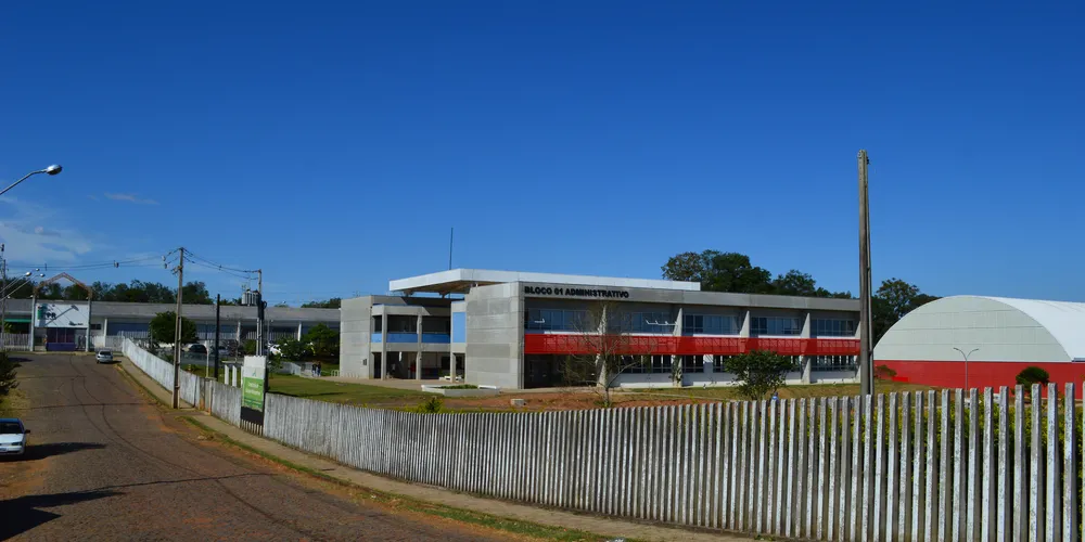 Inscrições até o dia 31