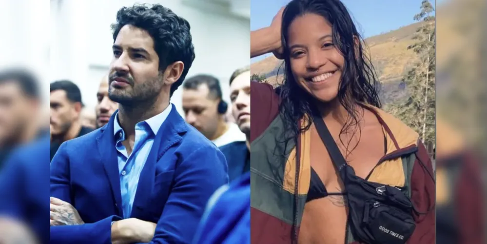 Alexandre Pato se propôs a pagar o translado de corpo de Juliana Marins
