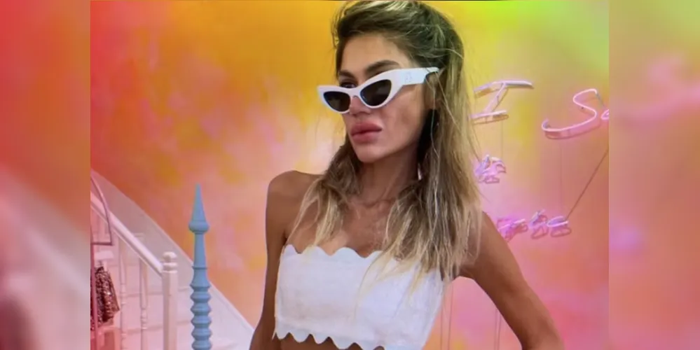 Nihal Candan morreu com 30 anos