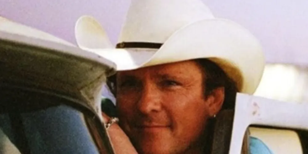 Michael Madsen ficou conhecido em Kill Bill e Cães de Aluguel