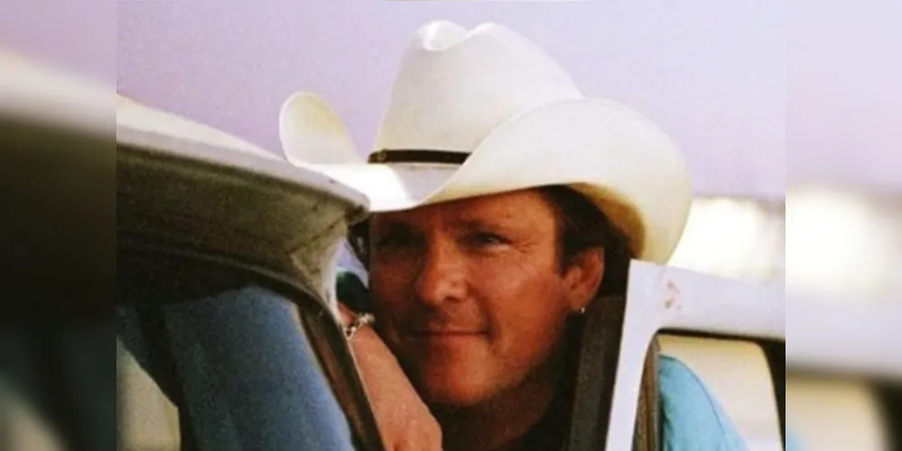 Michael Madsen ficou conhecido em Kill Bill e Cães de Aluguel