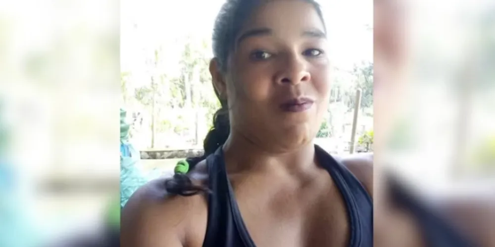 Flávio Trigo da Costa tinha 38 anos