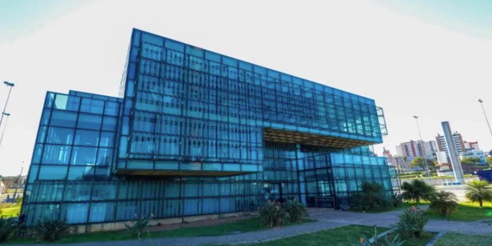 Biblioteca Pública receberá crianças para muita diversão durante as férias