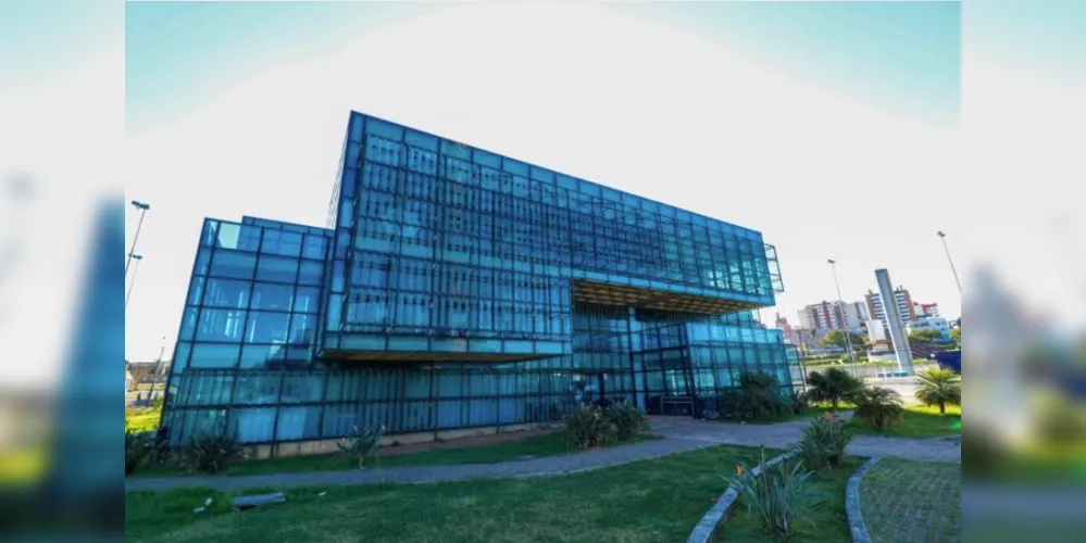 Biblioteca Pública receberá crianças para muita diversão durante as férias