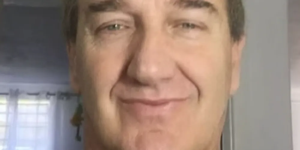 Amauri Stival tinha 66 anos