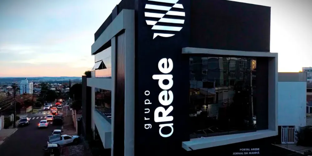 Conselho da Comunidade será composto por 14 integrantes escolhidos pela equipe do Grupo aRede