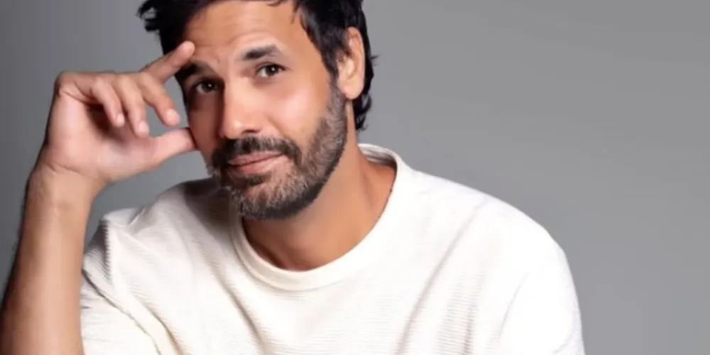 Mauricio Silveira tinha 48 anos