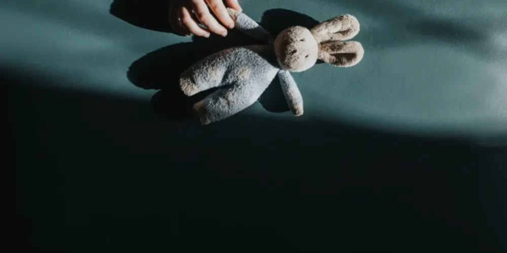 As penas somam 70 anos de prisão