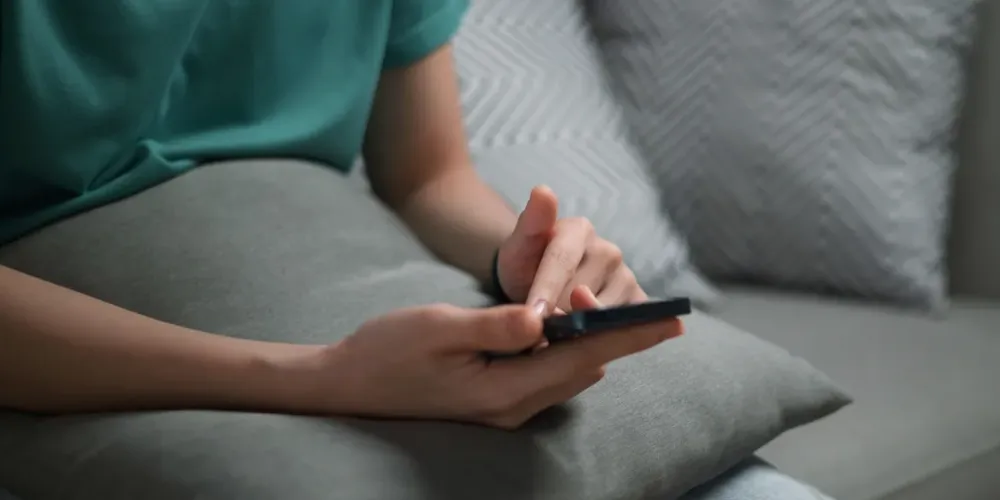 Congresso Nacional deve acelerar projeto de proteção de menores de idade em ambientes digitais