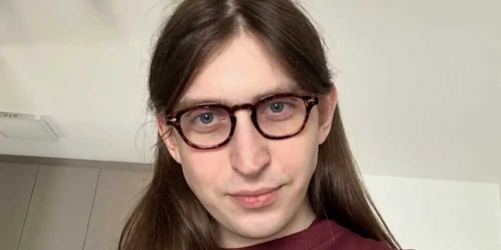 Felipe Bressanim, o Felca