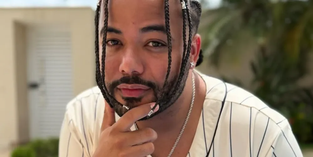 Liminar também determina o bloqueio imediato de Hytalo em todas as plataformas digitais