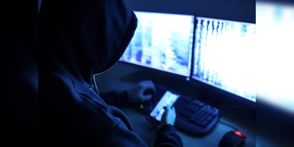 Pedófilos usam símbolos para se comunicar 'secretamente' nas redes